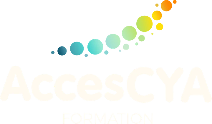 AccesCYA Formation