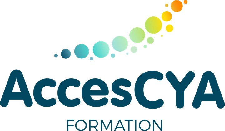 AccesCYA Formation